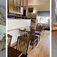 Southern Recipes Grill