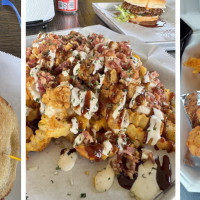 Southern Satisfaction Restaurant