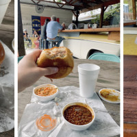 Southern Smoke BBQ