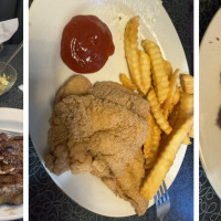 Southern Star Grill