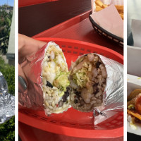 Southern Taco Inc