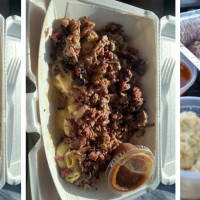 Southern Vacation Catering
