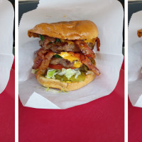 Southside Drive-In