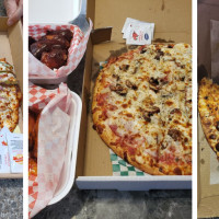 Southside Mafia Pizzeria