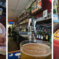 Southside Patty's