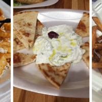 Souvlaki Fast Royal Palm Beach