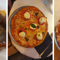 SPAGHETTO'S