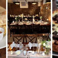 Spasso Italian Grill