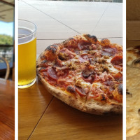 Spazio Pizza & Taps