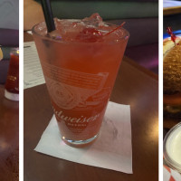 Speakeasy Bar & Grill