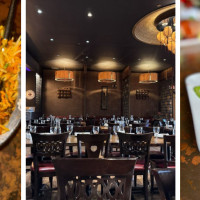 Spice Culture