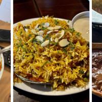 Spice Hut Indian Cuisine - Tofino