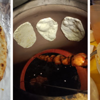 Spice of India - Delavan