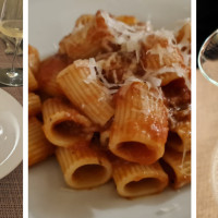 Spirito di Vino