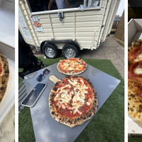 Spizza - London SE1 0LA