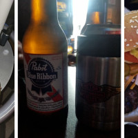 Sports Beat Pub & Cafe