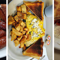 Sportsman's Grill & Restaurant