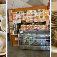 Spring House Chinese Restaurant
