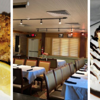 Springfield Grille