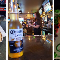 Springfield Tavern