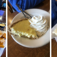 Springvale Publick House