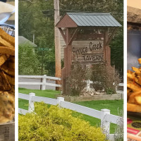 Spruce Creek Tavern