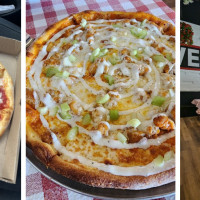 Squisito Pizza & Pasta - Magothy Gateway