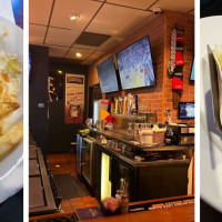 Stackhouse Pub And Grill