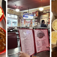 Stan’s Bar-B-Q