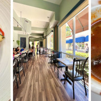 Star Anise Thai Cuisine