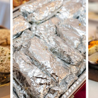 Star Chaat Cuisine