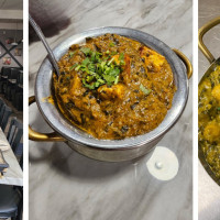 Star Indian Restaurant