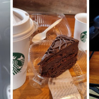 Starbucks Periférico Puebla DT