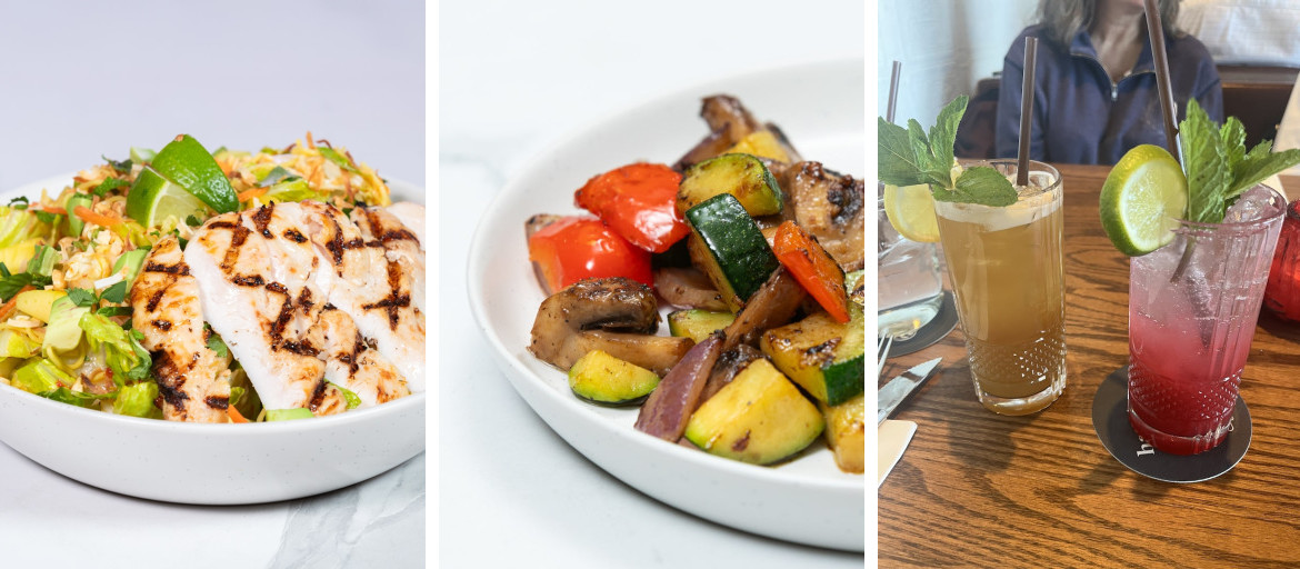 Banner 3