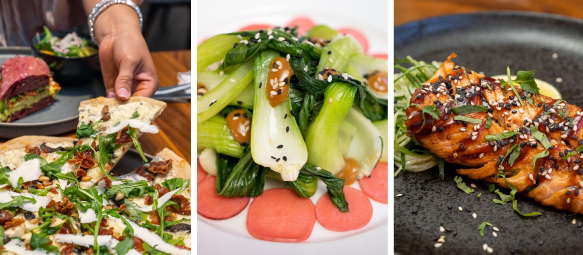 Banner 3