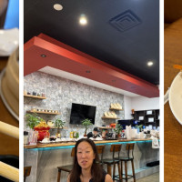 Steam Dumpling