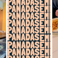 Stefania's Empanadas