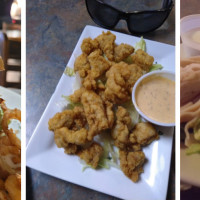 Steis's Village Inn