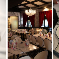 Steven Lelli’s Inn On The Green