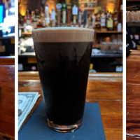 Stillwater Taproom