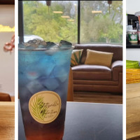 Stittsville Nutrition