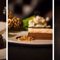 STK Steakhouse
