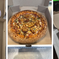 Stoner's Pizza Joint - Fleming Island