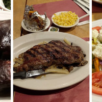 Stony Point Family Diner