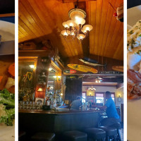 Stormy's Spirits & Supper