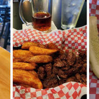Stringers Bar & Grill