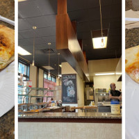 Stroud Pizzeria & Italian Restaurant