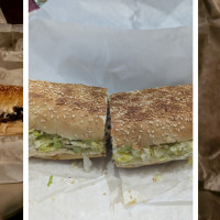 Sub King Plus