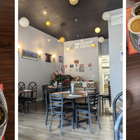 Subba Asian Restaurant