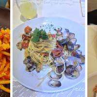 Sugo - Roma RM